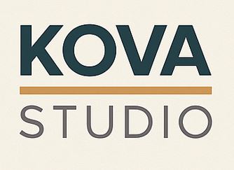 kova logo 5